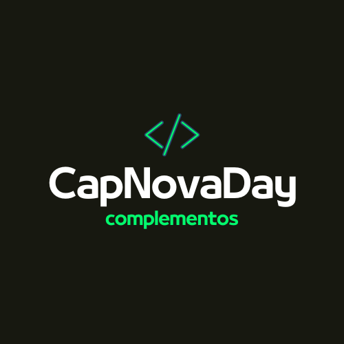 CapNovaDay